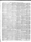 Banbury Advertiser Thursday 22 January 1885 Page 6