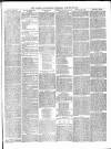 Banbury Advertiser Thursday 22 January 1885 Page 7