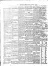 Banbury Advertiser Thursday 22 January 1885 Page 8