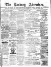 Banbury Advertiser