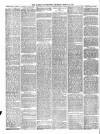 Banbury Advertiser Thursday 26 March 1885 Page 2