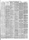 Banbury Advertiser Thursday 26 March 1885 Page 3