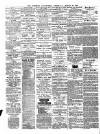 Banbury Advertiser Thursday 26 March 1885 Page 4