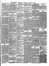 Banbury Advertiser Thursday 26 March 1885 Page 5