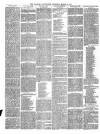 Banbury Advertiser Thursday 26 March 1885 Page 6