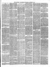 Banbury Advertiser Thursday 26 March 1885 Page 7