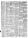 Banbury Advertiser Thursday 02 April 1885 Page 2