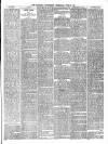 Banbury Advertiser Thursday 02 April 1885 Page 3