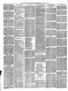 Banbury Advertiser Thursday 02 April 1885 Page 6