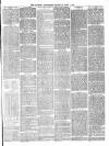 Banbury Advertiser Thursday 02 April 1885 Page 7