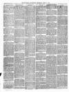 Banbury Advertiser Thursday 16 April 1885 Page 2