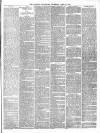 Banbury Advertiser Thursday 16 April 1885 Page 3