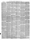Banbury Advertiser Thursday 16 April 1885 Page 6