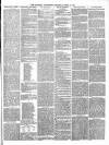 Banbury Advertiser Thursday 16 April 1885 Page 7