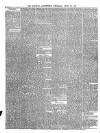 Banbury Advertiser Thursday 16 April 1885 Page 8