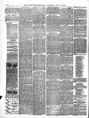 Banbury Advertiser Thursday 14 May 1885 Page 2