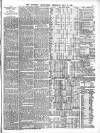 Banbury Advertiser Thursday 14 May 1885 Page 3