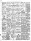 Banbury Advertiser Thursday 14 May 1885 Page 4