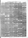 Banbury Advertiser Thursday 14 May 1885 Page 7