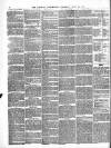 Banbury Advertiser Thursday 14 May 1885 Page 8