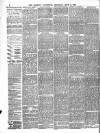 Banbury Advertiser Thursday 11 June 1885 Page 2