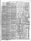Banbury Advertiser Thursday 11 June 1885 Page 3