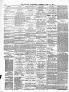 Banbury Advertiser Thursday 11 June 1885 Page 4