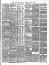 Banbury Advertiser Thursday 11 June 1885 Page 7