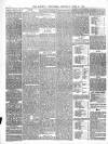 Banbury Advertiser Thursday 11 June 1885 Page 8