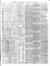 Banbury Advertiser Thursday 01 October 1885 Page 3