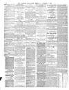 Banbury Advertiser Thursday 01 October 1885 Page 4