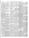 Banbury Advertiser Thursday 01 October 1885 Page 5