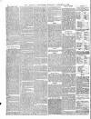 Banbury Advertiser Thursday 01 October 1885 Page 8