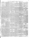 Banbury Advertiser Thursday 08 October 1885 Page 5