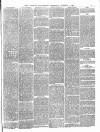 Banbury Advertiser Thursday 08 October 1885 Page 7