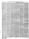 Banbury Advertiser Thursday 15 October 1885 Page 2