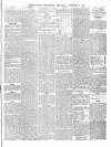 Banbury Advertiser Thursday 15 October 1885 Page 5