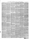 Banbury Advertiser Thursday 15 October 1885 Page 6