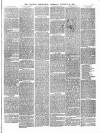 Banbury Advertiser Thursday 15 October 1885 Page 7