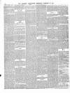 Banbury Advertiser Thursday 15 October 1885 Page 8