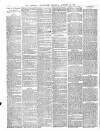 Banbury Advertiser Thursday 22 October 1885 Page 2