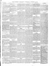 Banbury Advertiser Thursday 22 October 1885 Page 5