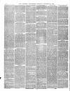 Banbury Advertiser Thursday 22 October 1885 Page 6