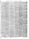 Banbury Advertiser Thursday 22 October 1885 Page 7