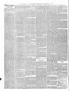 Banbury Advertiser Thursday 22 October 1885 Page 8