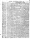 Banbury Advertiser Thursday 29 October 1885 Page 2
