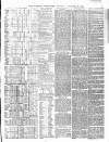 Banbury Advertiser Thursday 29 October 1885 Page 3