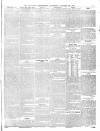 Banbury Advertiser Thursday 29 October 1885 Page 5