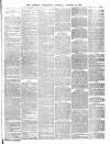 Banbury Advertiser Thursday 29 October 1885 Page 7