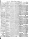 Banbury Advertiser Thursday 05 November 1885 Page 5